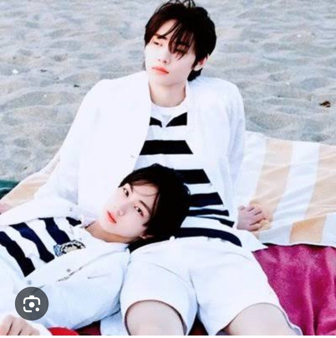 woncattos's tweet photo. 2021              🐧😺                   2026 https://t.co/9JfRiLcggt
