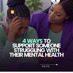 Photo by SFT Foundation Trust (@SftFoundation)