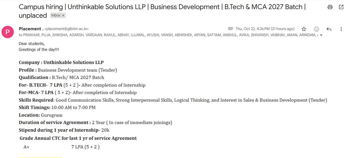 kialeo7157's tweet photo. Ha aur tatti company lao itna dsa,cp,ml,backend isliya kiya hai na taaki aage jaake ye role bhare aur isme bhi 2 saal ka agreement krle arey vaaooo yrr thankyou .
shi hi gali padhti hai tumlog ko reddit pe now i get it https://t.co/v6grB2INBA