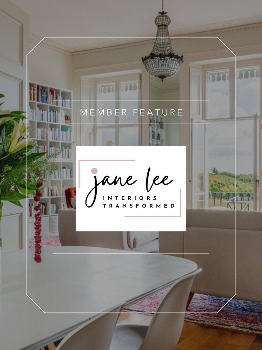 HomeStagingOrg's tweet photo. Today, we are featuring one of our HSA Members, @janeleeinteriors. 

📩 Want your home to stand out and sell smarter? Connect with Jane Lee Interiors today. 

 #homestagingassociation #hsamember #memberspotlight #homestaging #sussexhomestager #homestaginguk https://t.co/70jNlNNDKj