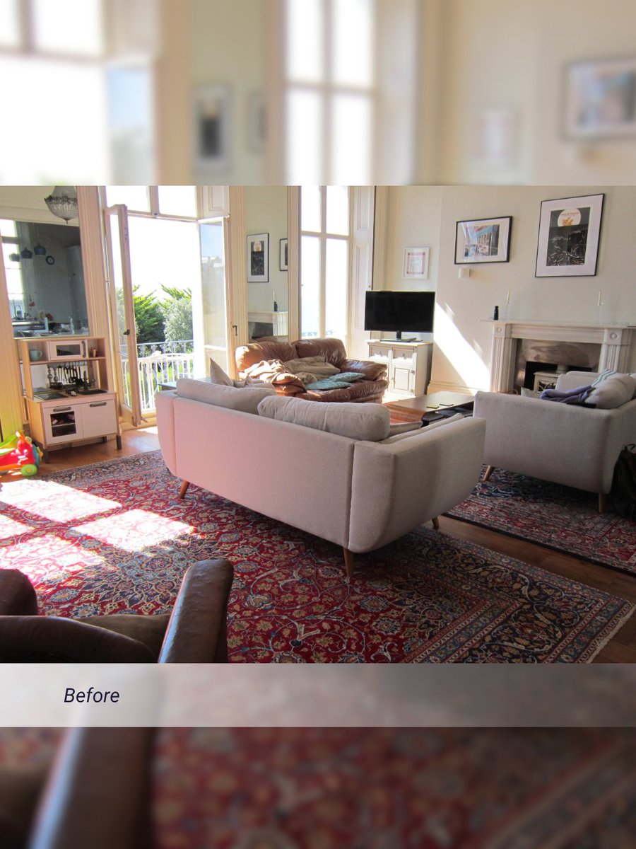 HomeStagingOrg's tweet photo. Today, we are featuring one of our HSA Members, @janeleeinteriors. 

📩 Want your home to stand out and sell smarter? Connect with Jane Lee Interiors today. 

 #homestagingassociation #hsamember #memberspotlight #homestaging #sussexhomestager #homestaginguk https://t.co/70jNlNNDKj