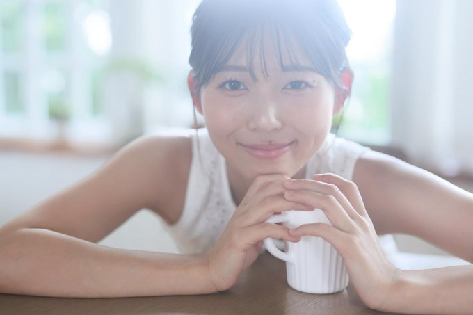 七瀬温さん、大阪ラクエンプラス初来店に「ドキドキワクワク😳」とスレ民全員が抽選待機組になる件