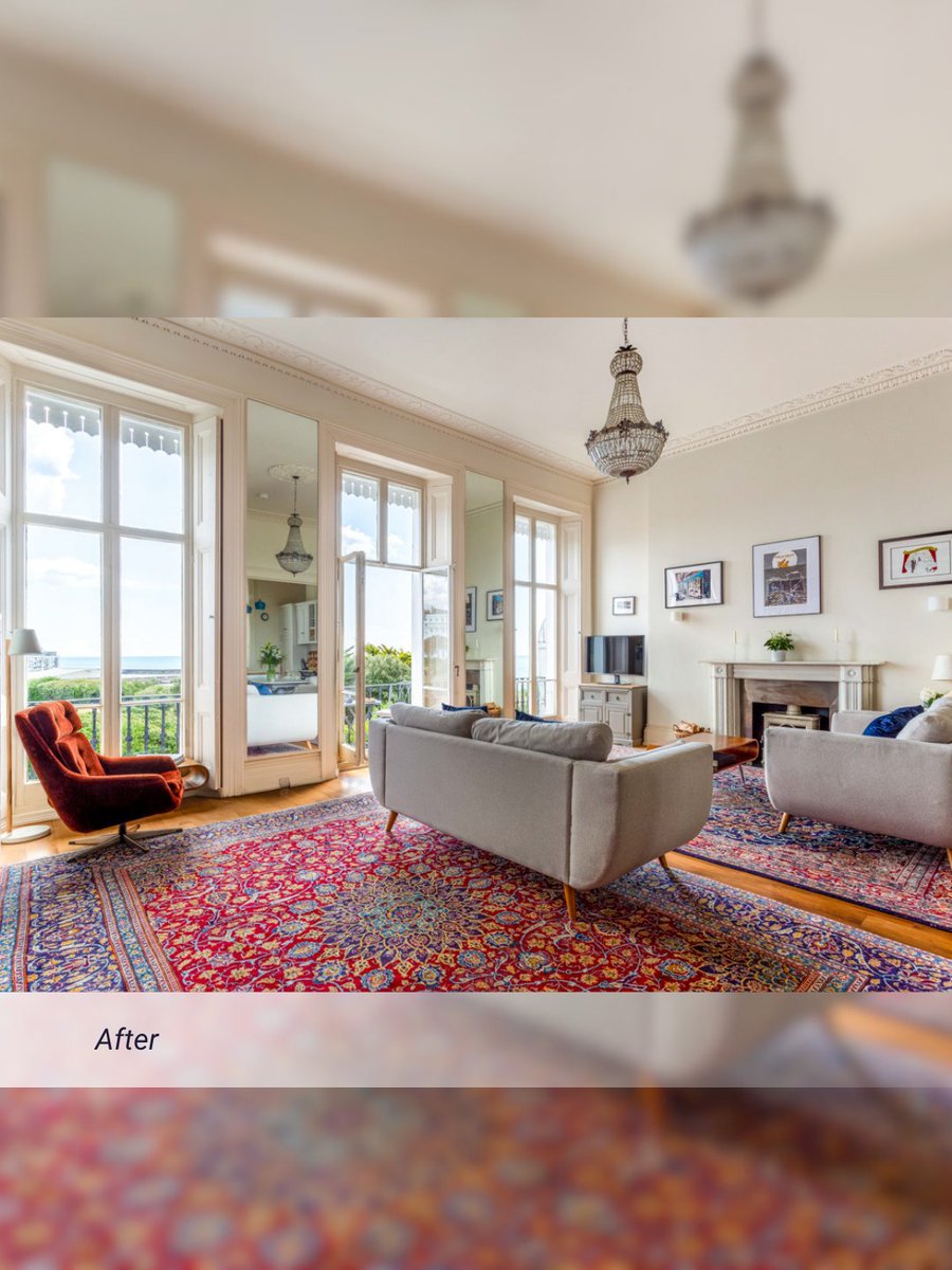 HomeStagingOrg's tweet photo. Today, we are featuring one of our HSA Members, @janeleeinteriors. 

📩 Want your home to stand out and sell smarter? Connect with Jane Lee Interiors today. 

 #homestagingassociation #hsamember #memberspotlight #homestaging #sussexhomestager #homestaginguk https://t.co/70jNlNNDKj