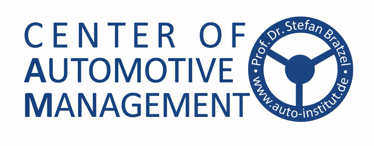 GeelyAutoGroup's tweet photo. Geely remains #1 in EV innovation.

The CAM Electromobility Report 2026 ranked Geely top in electromobilityinnovation among 38 automotive groups evaluated, with 207 innovation points (2021–H1 2026).

The innovation race is no longer about who offers an EV — it's about who delivers the most convincing overall technology package: range, charging performance, efficiency, cost, and the wider EV ecosystem.

Our latest breakthroughs speak directly to that paradigm shift:

Geely Smart Charging — powered by our AI model, the system predicts battery temperatures up to 30 seconds ahead and dynamically adjusts charging conditions for safer, healthier fast charging.

Geely Ultra-Short Blade Batteries — focused on longevity and safety while improving charging performance.

Lithium-ion pulse restoration technology — further extends battery cycle life by up to 20%.

In real-world tests, the Lynk & Co 10 charged from 10% to 70% in just 4 minutes 30 seconds — back on the road in under 5 minutes.

#Geely #EVInnovation #Electromobility