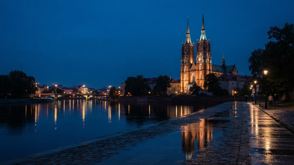 MONODAT_PL's tweet photo. 643 mln zł – tyle długu w Wielkopolsce uznano w ostatnich 12 miesiącach za nieściągalny. To 16 196 bezskutecznych egzekucji wobec 2040 firm, o 4,2% więcej niż rok wcześniej. https://t.co/0pqfrSL2Kt