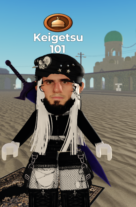 GuiNegaosccpcrd's tweet photo. SIMPLESMENTE EU E @nazukusaa JOGANDO UM JOGO NA RESENHA DO ISLAMISMO KKKKKKKKKKKKKKKKKK https://t.co/IQM6AyNNMH