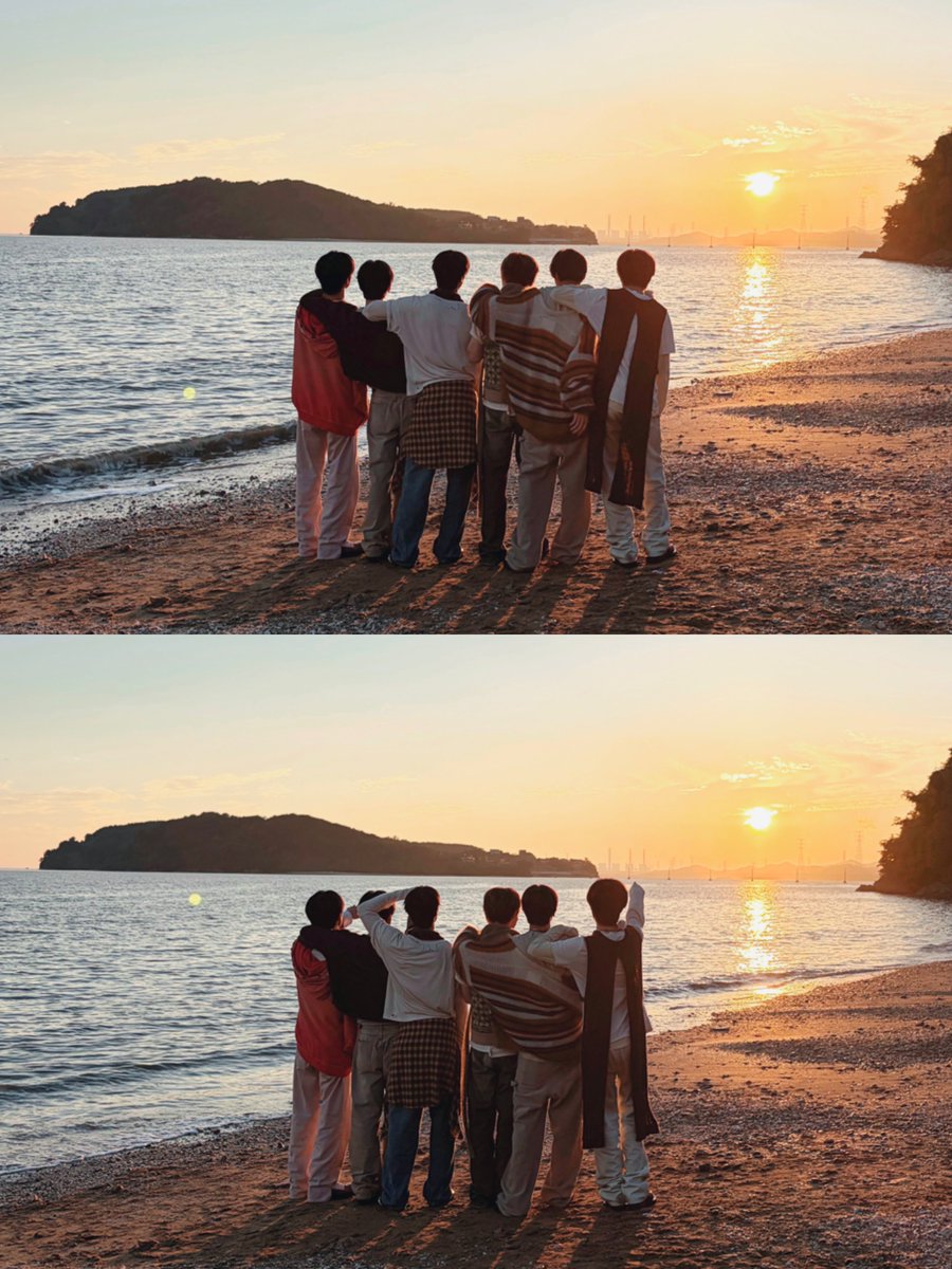 NCTsmtown_DREAM's tweet photo. The sun’s gonna come out today

EVERYTHING, ALL AT ONCE, NEO
https://t.co/P07aN7TtQl 

#NCTDREAM #TheSun
#BoogieWoogie #NCTDREAM_BoogieWoogie
#NCT_10TH_ANNIVERSARY https://t.co/xvM3oBSgJA