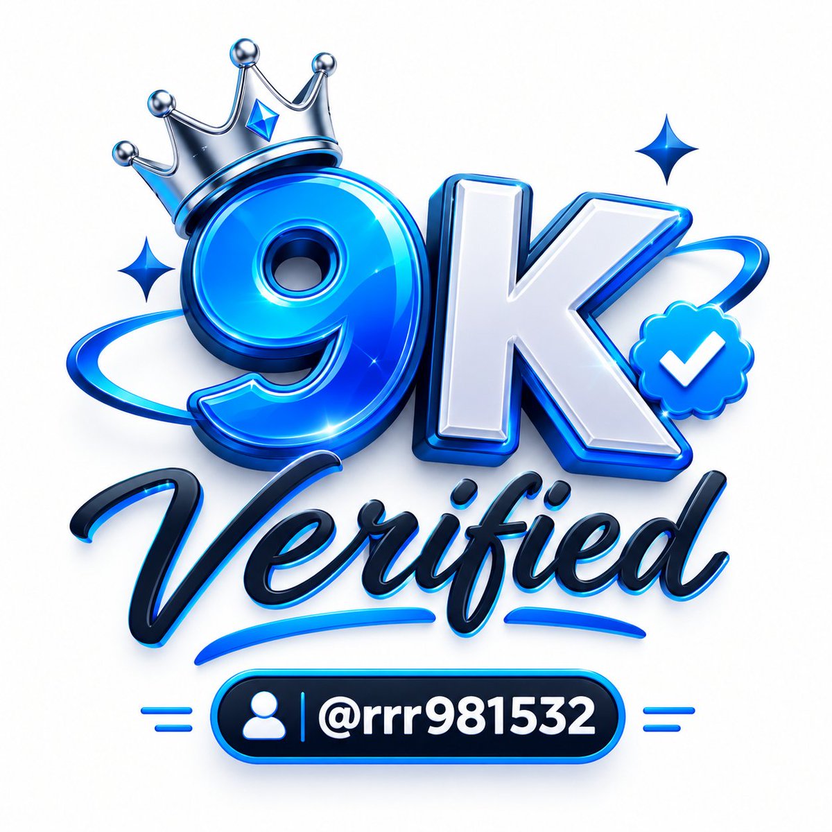 rrr981532's tweet photo. If you need 9k followers?

Just Say "START" 🔥🔥

Let's Grow Together! 🚀❤️ https://t.co/eshqDNxfxU
