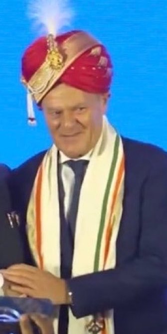 jachcy's tweet photo. Alibaba i 100 konkretów😂 https://t.co/fKWWNpLqCO