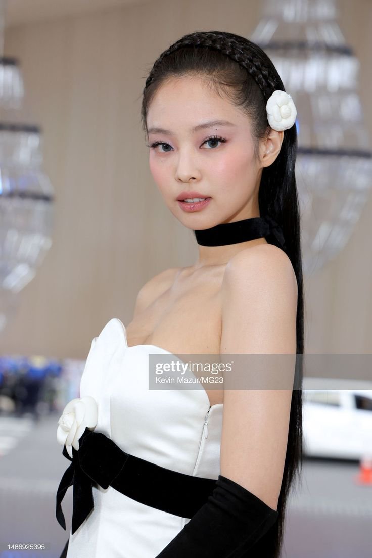 jnpilled's tweet photo. Thank you for your service Getty Images https://t.co/NL1rK1lwkR