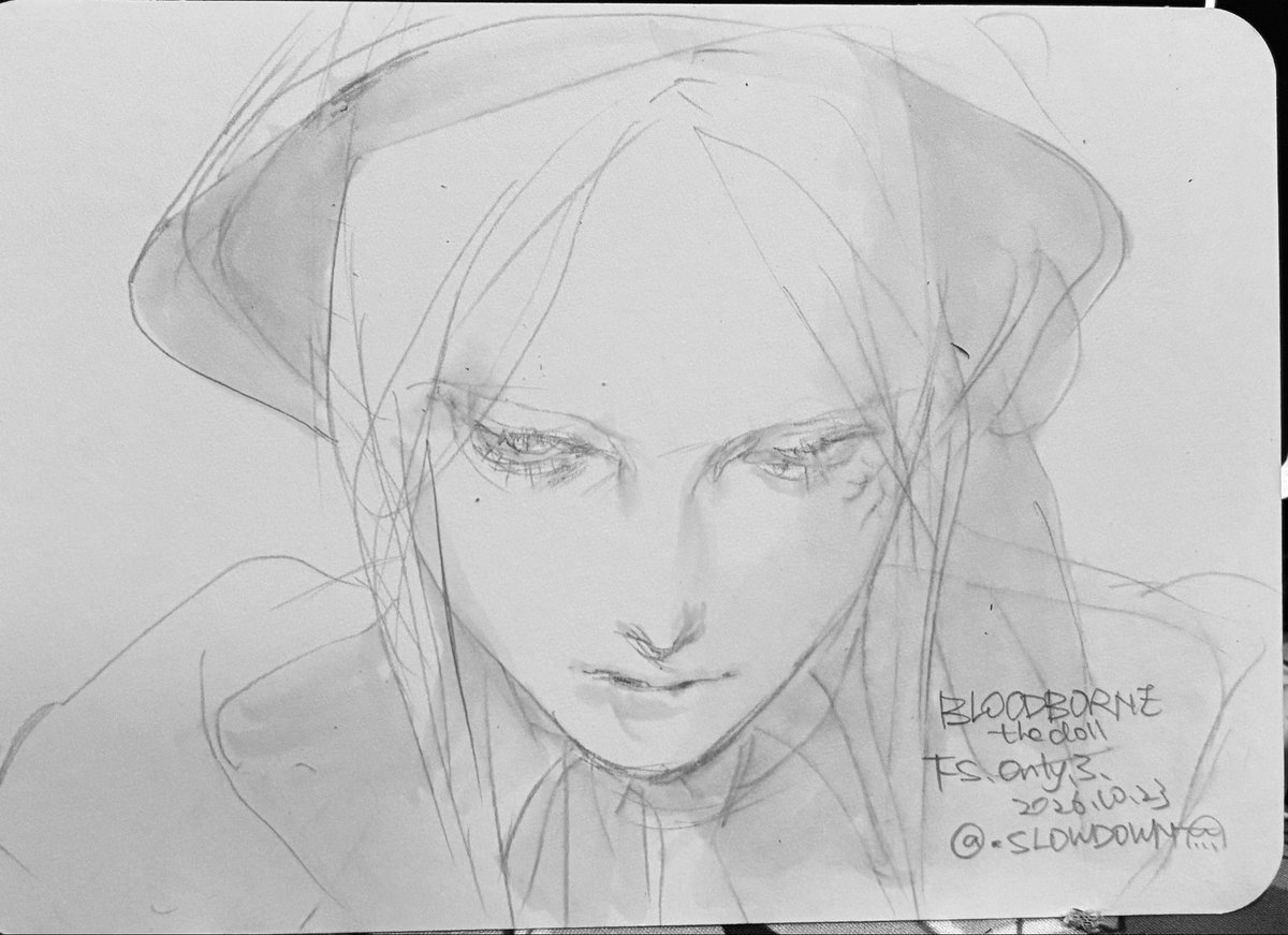 TClayburgh's tweet photo. 二十分钟 https://t.co/d2rBPrOKtu