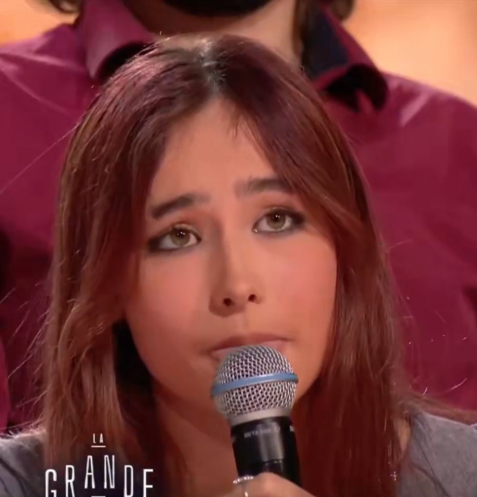 LeGlaive's tweet photo. Désolé mais il faut recommencer à parler aux ados comme à des ADOS.

Faut en finir avec ces demeurés TikTokisés, pas finis, qui récitent le catéchisme Mélenchonien sans comprendre ce qu'ils racontent.

On a pas l'temps. https://t.co/z6Eqc7oe2D