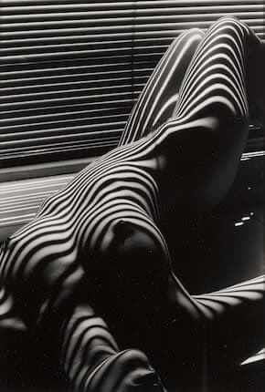 Fanrizio21's tweet photo. Lucien Clergue https://t.co/ITpWsAZXRD