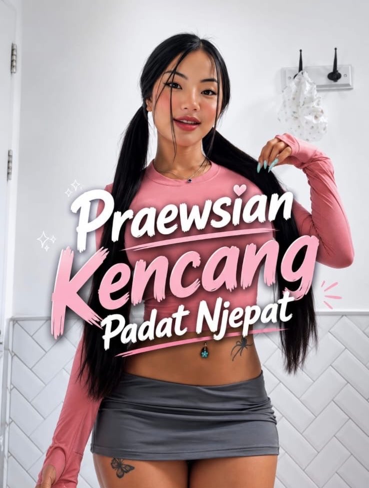 cesivu's tweet photo. Buket kenceng bgt 
https://t.co/T2ZM1GnisZ https://t.co/sNWgyllHyv