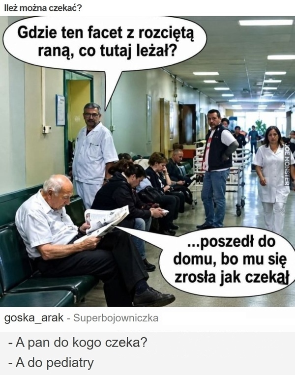 Laurunia3's tweet photo. https://t.co/Pw0tkLvmOX