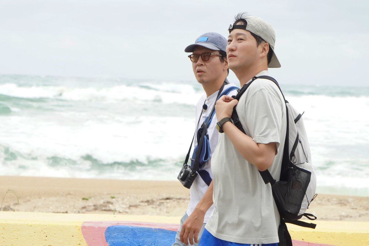 DaemSave tweet picture