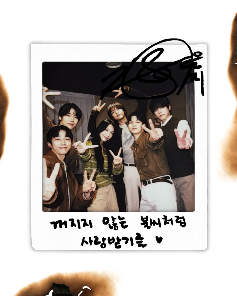 NFlyingofficial tweet picture