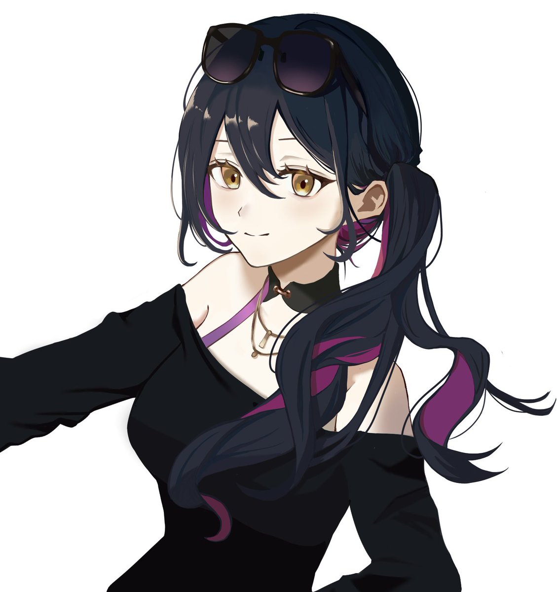 minoru_0974's tweet photo. #カルタの絵札 https://t.co/egKGnCg4dW