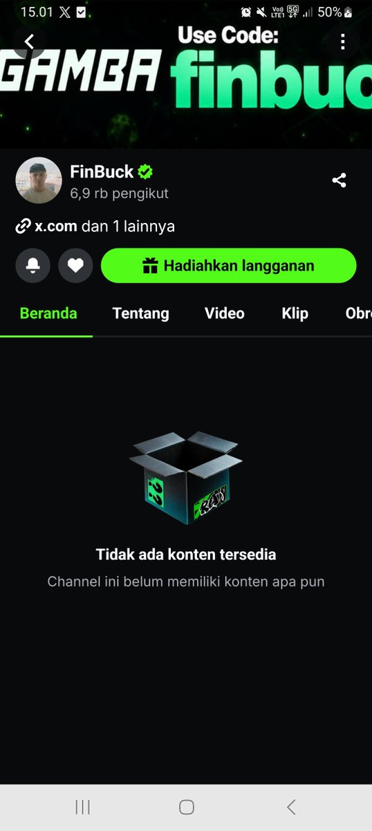 AbangKenz's tweet photo. @enzohost Mentari https://t.co/js9HdVXKPb