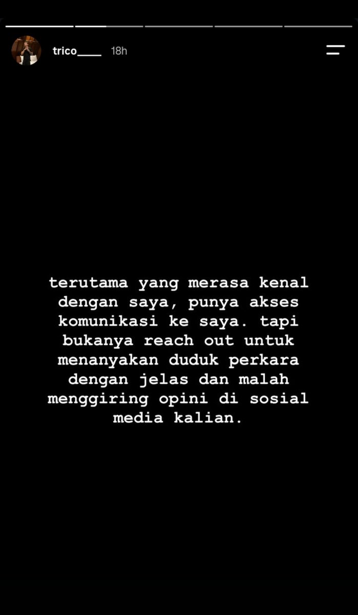 measucre's tweet photo. assalamualaikum warga hiphop https://t.co/qVXehJaWuf