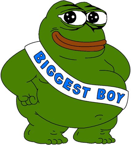 OutletInlet's tweet photo. @neatestboi To wear the sash https://t.co/2ZBkdZpX6n