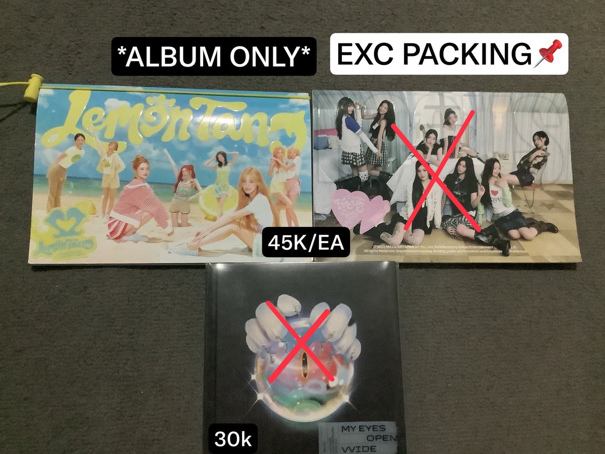 Offheheee's tweet photo. *UPDATE* https://t.co/uX5TAs1V5U