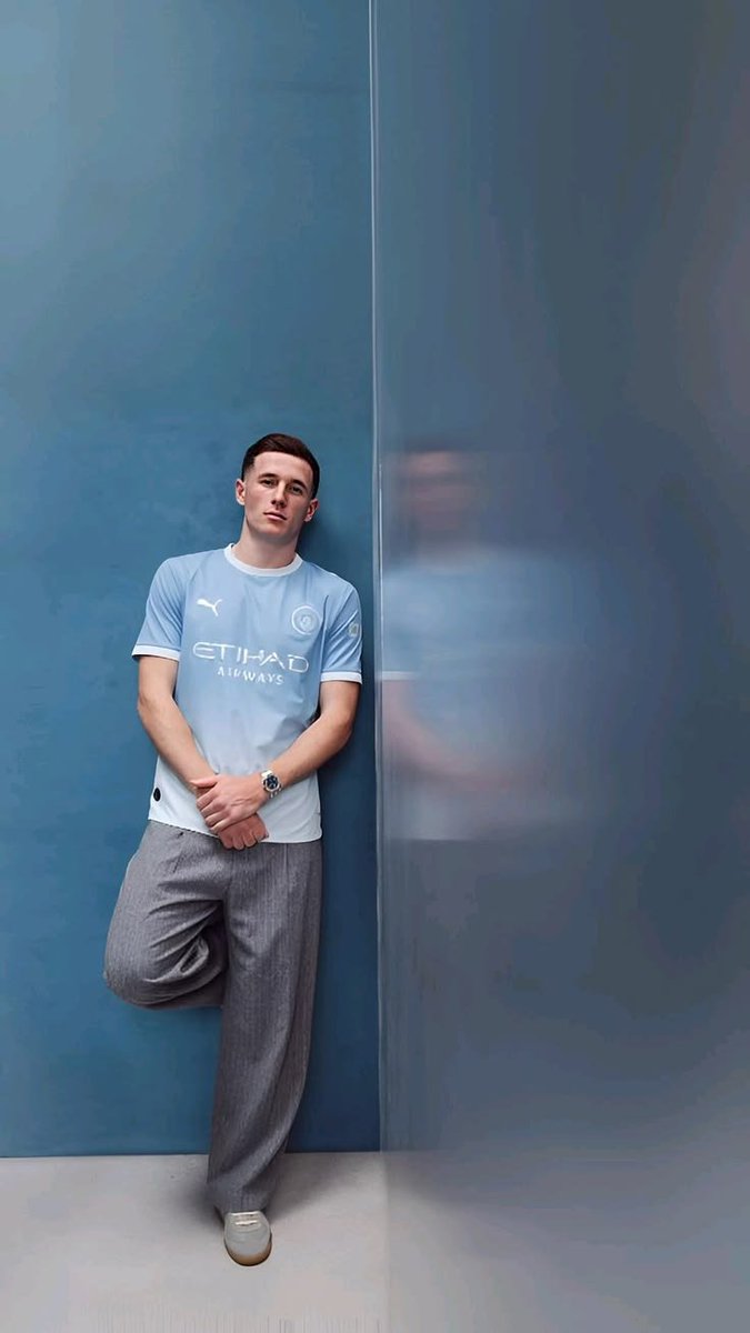 FreJerzys's tweet photo. Manchester city 26' Home  jersey 
Available in L-3XL 

🏷 N15k 
📍Lagos Island 
📦 Nationwide 

Kindly repost https://t.co/g0NrtdgI5a