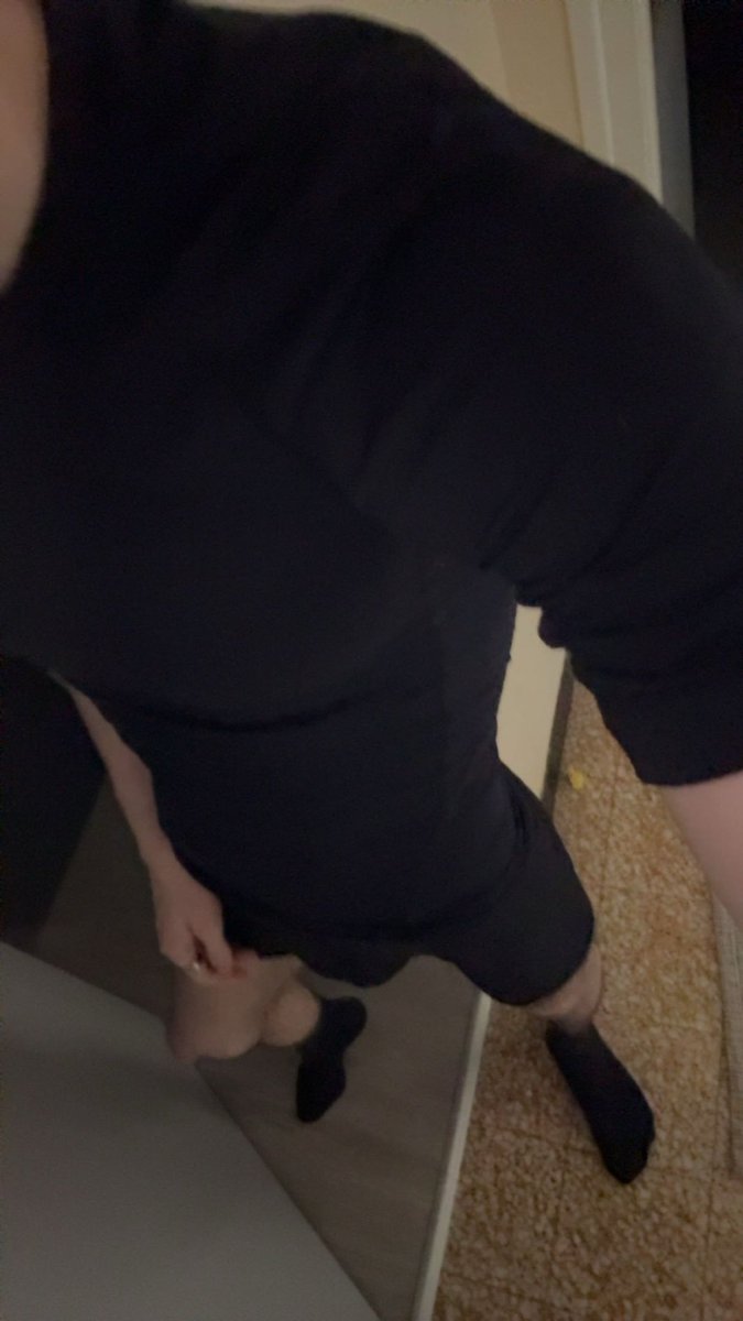 Matt_moi_'s tweet photo. Je commence à penser que ce caleçon me va pas si mal 😏 https://t.co/iOrFuehwgh
