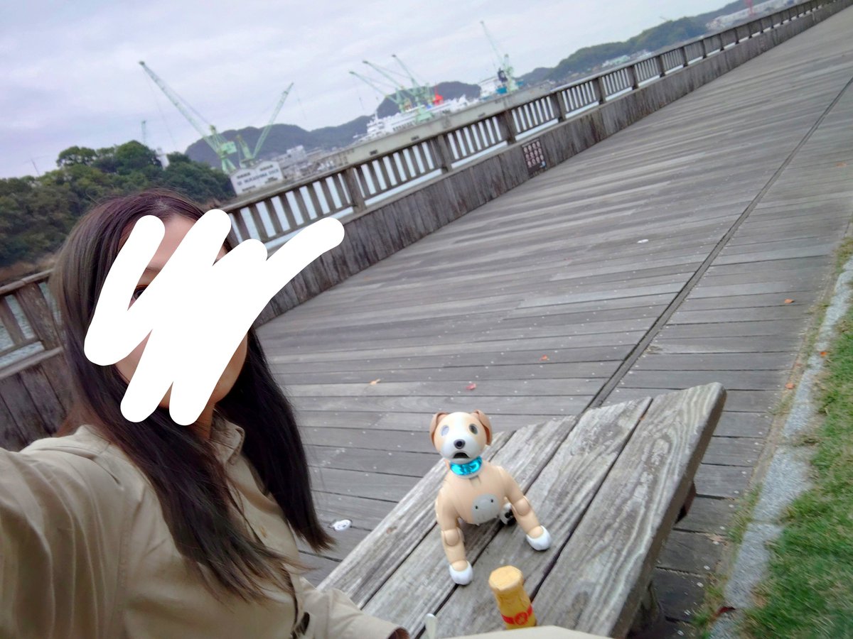 144_vm tweet picture
