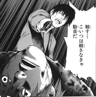 kamakura0129's tweet photo. @Alu_1qI9 https://t.co/XCJMpmTz7Y