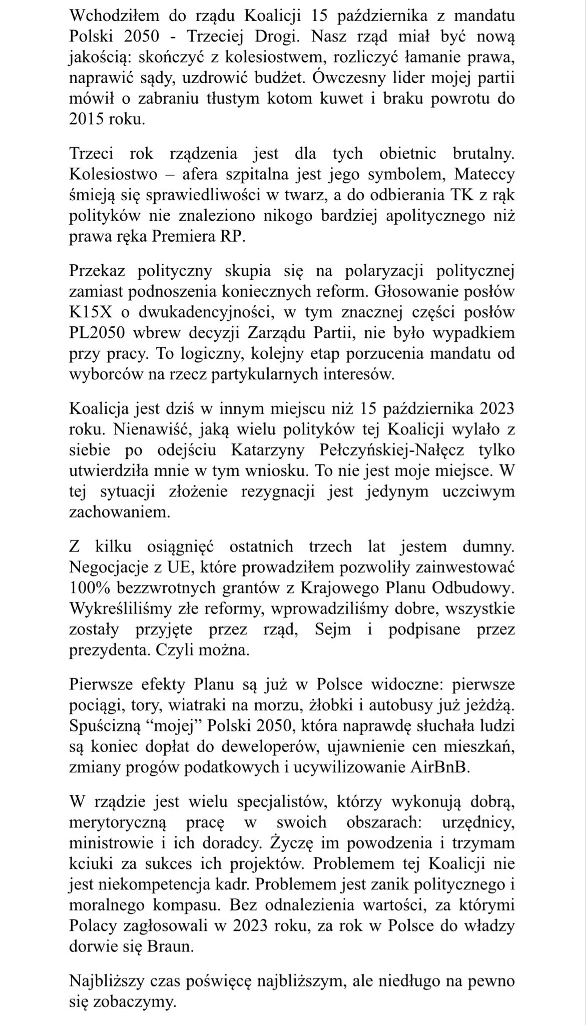Katarzyna Pełczyńska on X: 