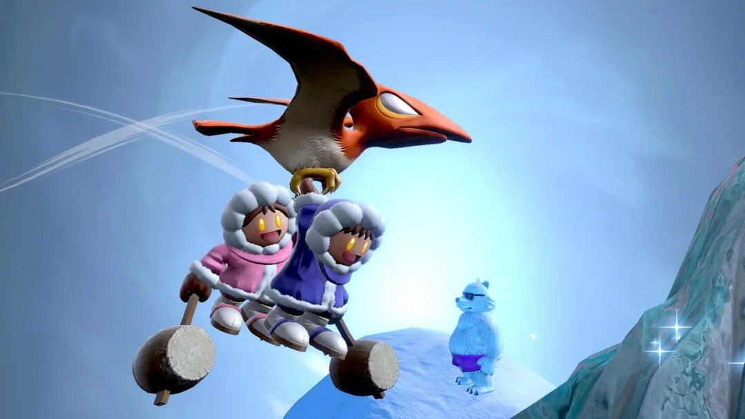 DashProF's tweet photo. Montante/Descendante en coaching smash aujourd'hui chez IXPÉ ! 😤

= tlm joue ! 🔥

12h - 18h vous pouvez rejoindre n'importe quand 👍 https://t.co/Lt9p69gnSu