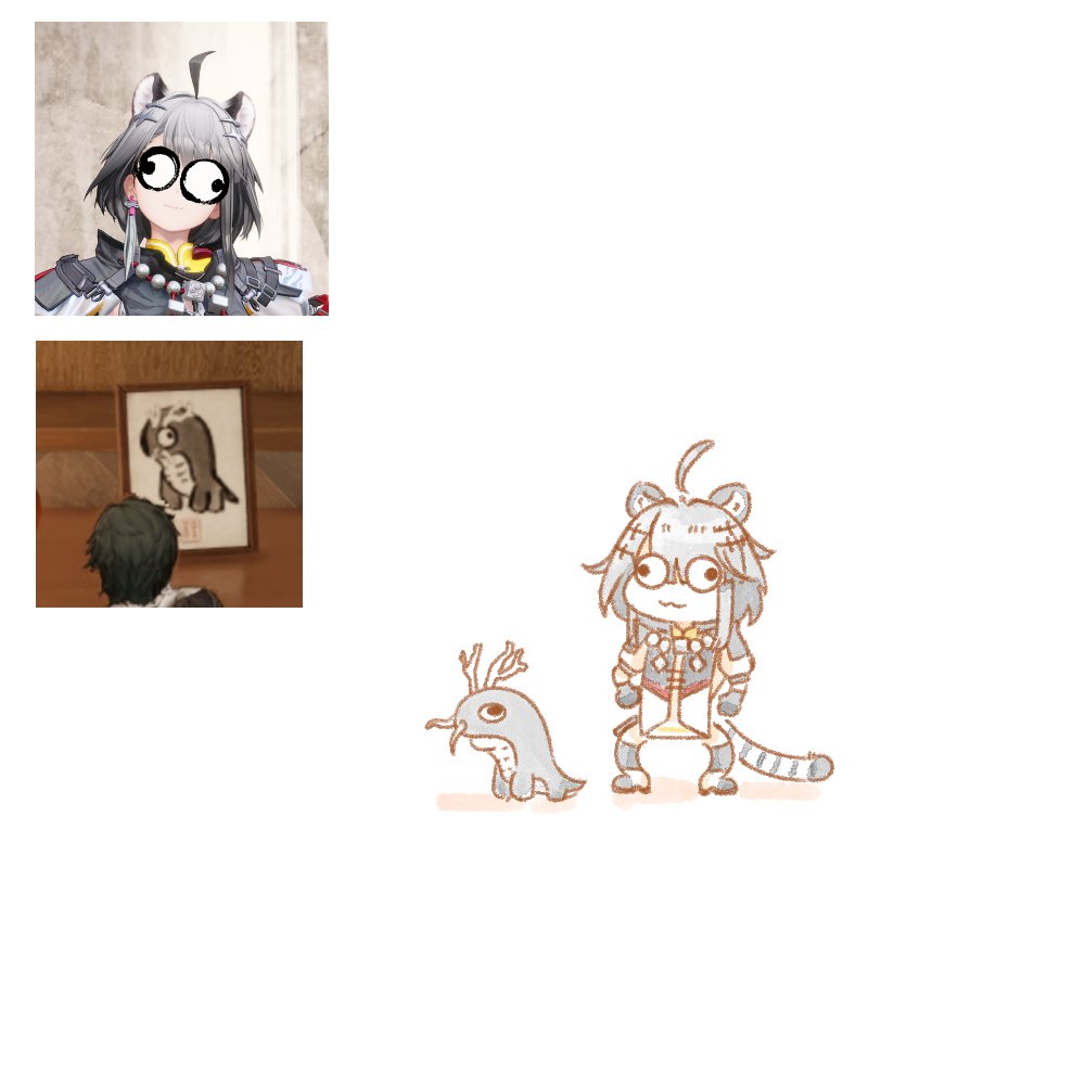 Yatuno_LLC tweet picture