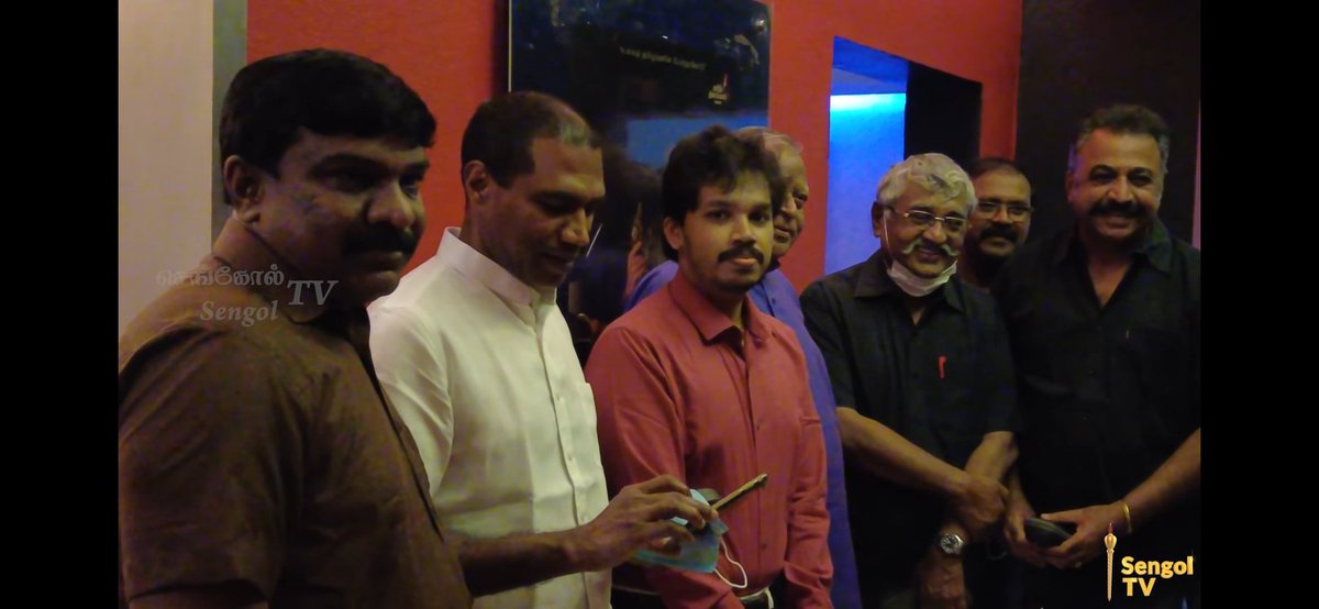 skforlife25's tweet photo. தமிழன் முதுகில் குத்த உங்கள மாதிரி கொல்டிக்கள் தமிழ்தேசியம் போர்வையில் இருக்கீங்களே டா  துரோகி நாய்களா,இறந்தவர் வீட்டில் சந்தித்தல் பணம் வாங்கிட்டார் , பூரி சாலினி நாய் திராவிடகளுடன் எதுக்கு உட்கார்ந்து பேசிக்கிட்டு இருக்கான் டா , திராவிட கட்சி நடத்திய  மாவீரர் நாளில் எதுக்கு கலந்துகிட்டான் சொல்லு டா திமுகவிடம் விலை போன நாய் @SaalanPaari 💦💦