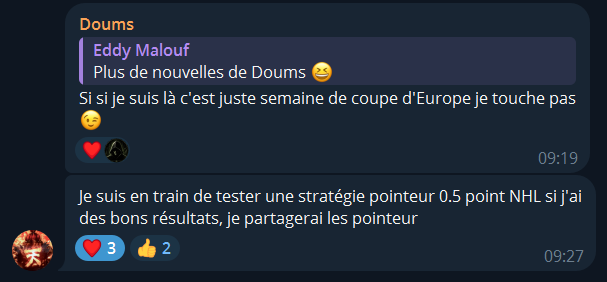 datafootfr's tweet photo. Probablement du nouveau BIENTÔT dans le canal « méthodes » ! 🔥 https://t.co/kYmFGX8RNr