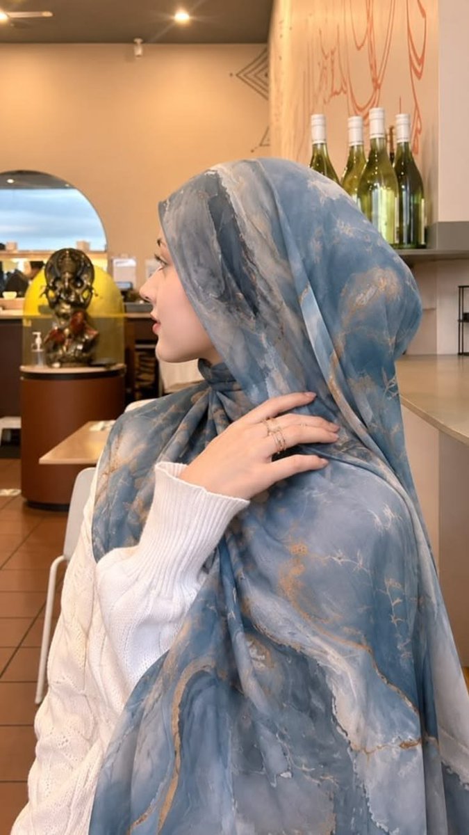 saida10400's tweet photo. Jumma Mubarak 
#hijabimuslimah https://t.co/sauCPw6DT0