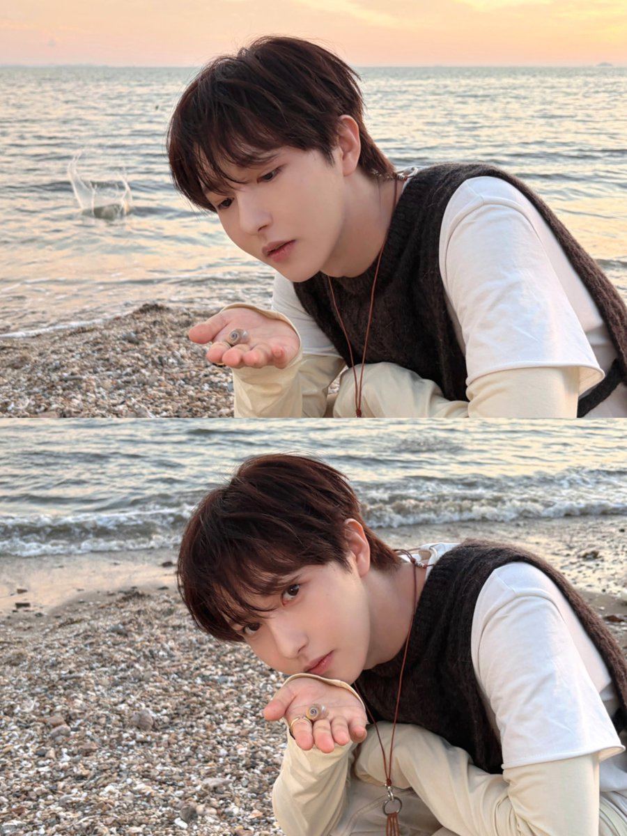 hualonjuinn's tweet photo. @svrenjun @rfenjunie @renjuznie https://t.co/4As9YztC1g