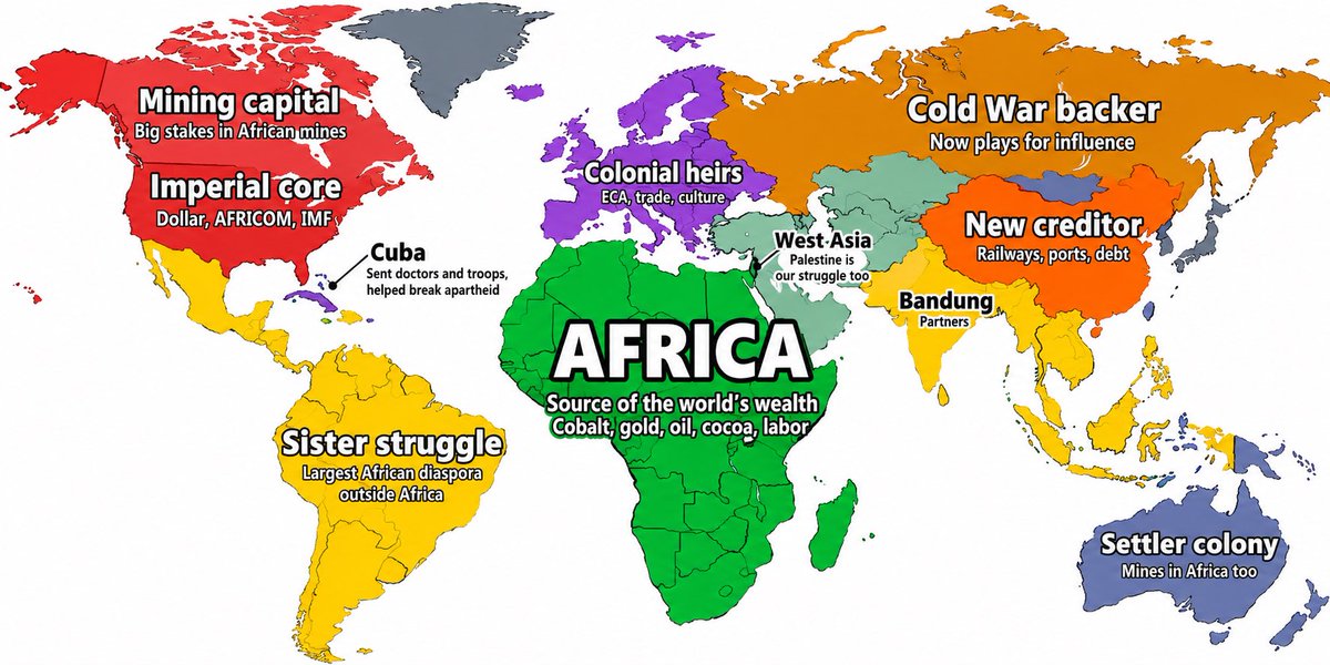 Ziyad_yakubu's tweet photo. I have fixed it for you. https://t.co/rEBwYx7Yxq