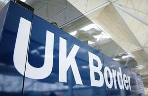 UKBorderWatch tweet picture