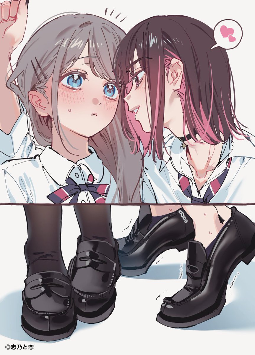 minori_chigusa's tweet photo. https://t.co/X9GBZDswwo
