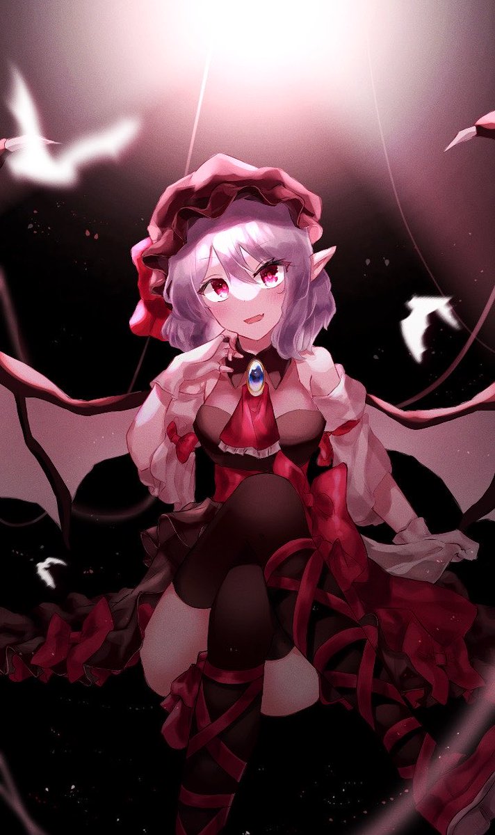tuyuji_daily's tweet photo. ←2021 2026→
どっちもその頃の画力から背伸びして挑戦した絵だった(その頃の平均値より上手い絵) https://t.co/Dtt4F0kcn7