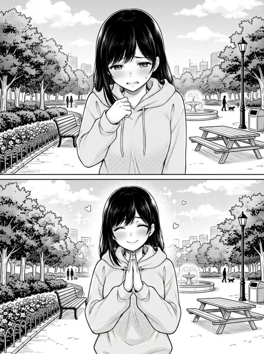 sinrinet's tweet photo. ミスをした時に謝るのは大切ですが、やりすぎは卑屈に感じさせるため逆効果です。

それよりは「謝りは一回」にして、直後に「お礼」を言いましょう。

「すみません、違ってました！教えてくれてありがとうございます！」

すると堂々とした印象になりますし、相手はそれ以上言いづらくなります。 https://t.co/ZGPW2okCRe