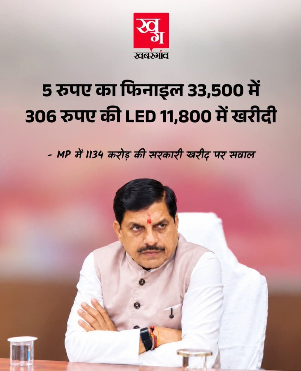 AnilYadavmedia1's tweet photo. लूट मची हुई है देश में, https://t.co/1Ogd4gFjuT