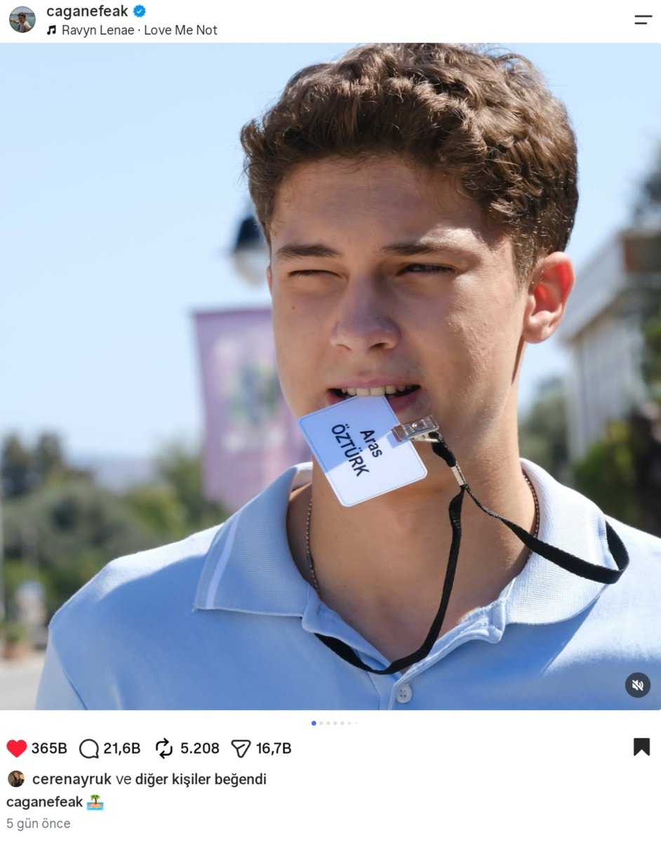 caganefeupdate's tweet photo. Karşılaştırma Postu!
Oyuncunuz Çağan Efe'ye haftalardır instagram üzerinden spam atılıyor bu da takipçilerinin onu takip etmesine rağmen bot sayıldığı için düşmesine sebep oluyor. 
->Çözüm:1.Yorumları kapatma[ilk tercih]-2.Sadece takip edenlere yorum açık şekilde sınırlandırma📌 https://t.co/J4pmnAfPhX