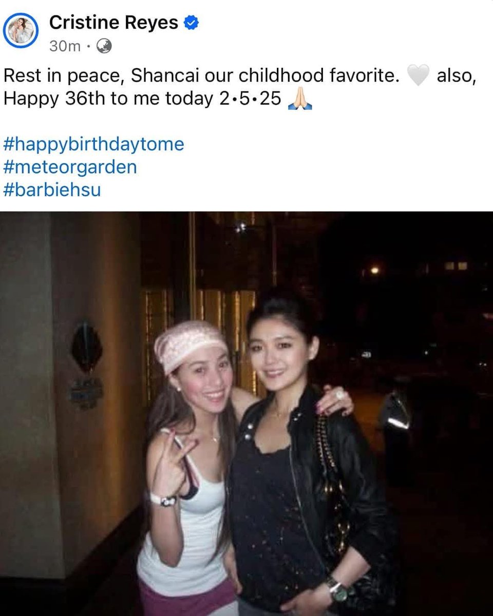 hekillshot's tweet photo. bye, joongdunk and aouboom 🕊️🕊️ also, happy birthday junior panachai https://t.co/5qqkR3uQzM
