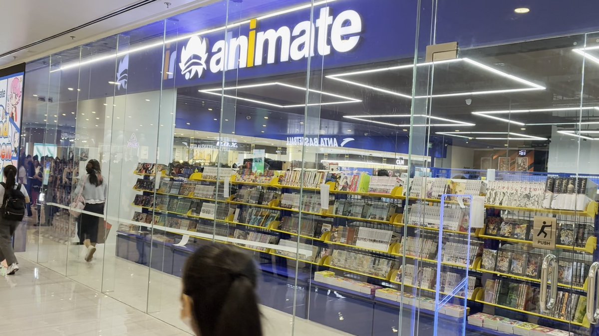 okeyube's tweet photo. Commuting can be relaxing and a hassle..  

New Video everyone! I Visited the FIRST EVER Animate &amp; Pokémon Center in the Philippines! - UbeLogs 
https://t.co/83qAtq5eXM

Art by @NataDeCoco_chu

#Vtuber #VtuberEN #pokemon #anime https://t.co/BktQc0qW0m