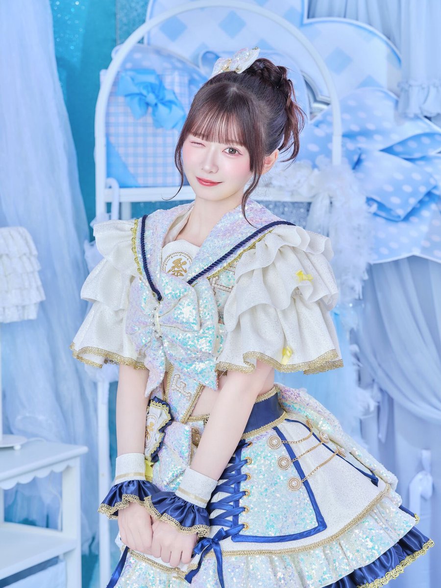 FESTIVEofficial's tweet photo. 【限定動画販売】

〈タイ2日目🇹🇭_与田理央那の祭りプラン〉

https://t.co/9jPuoCqema https://t.co/e5KG1NmUlG