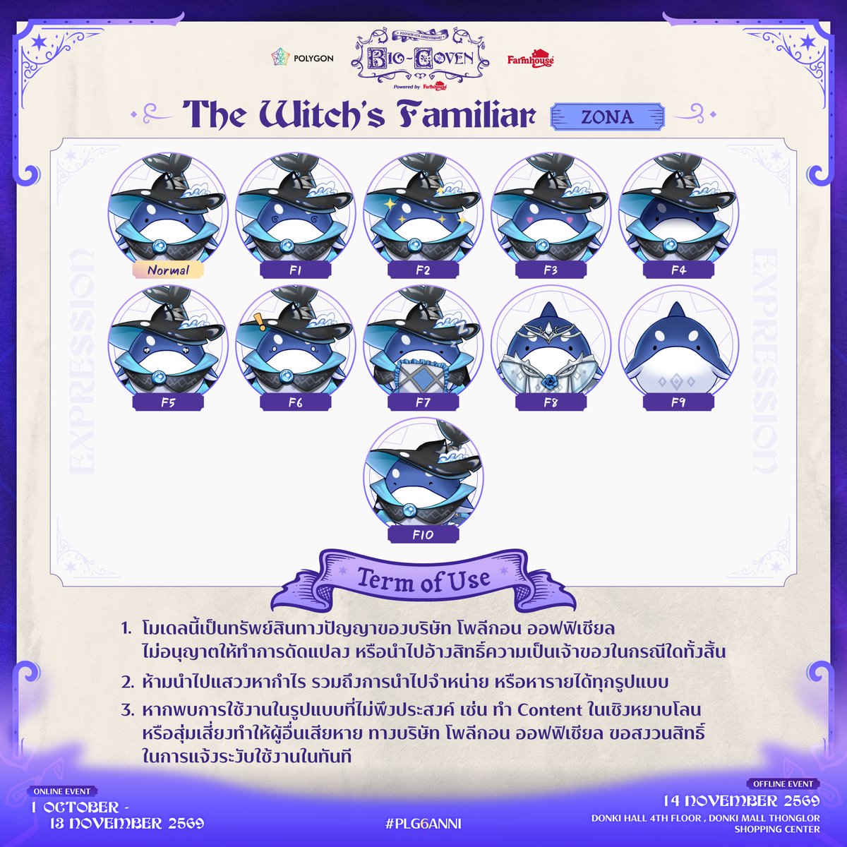 ZonaPLG tweet picture