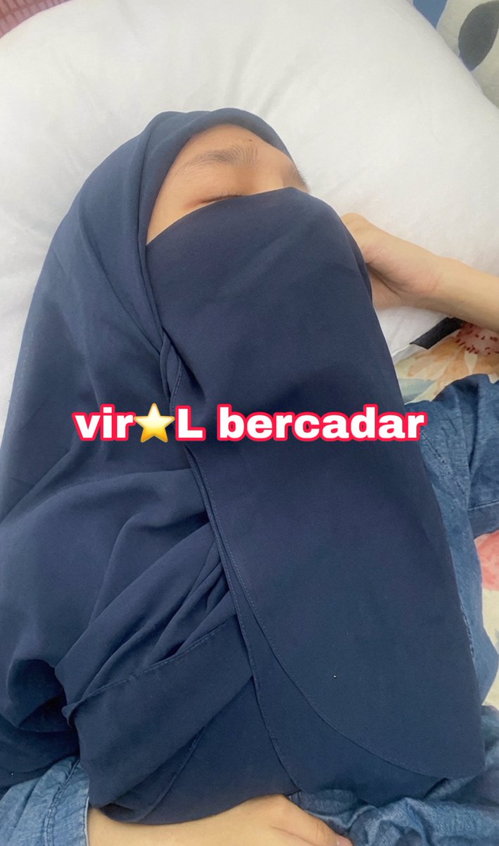 dikity's tweet photo. sukoharjo bercadar
https://t.co/2vQ6Lmt8ut

🗂️ https://t.co/aA6iLYQOGU
kokopan krystal fisika renjun https://t.co/DkDLcUdPBD