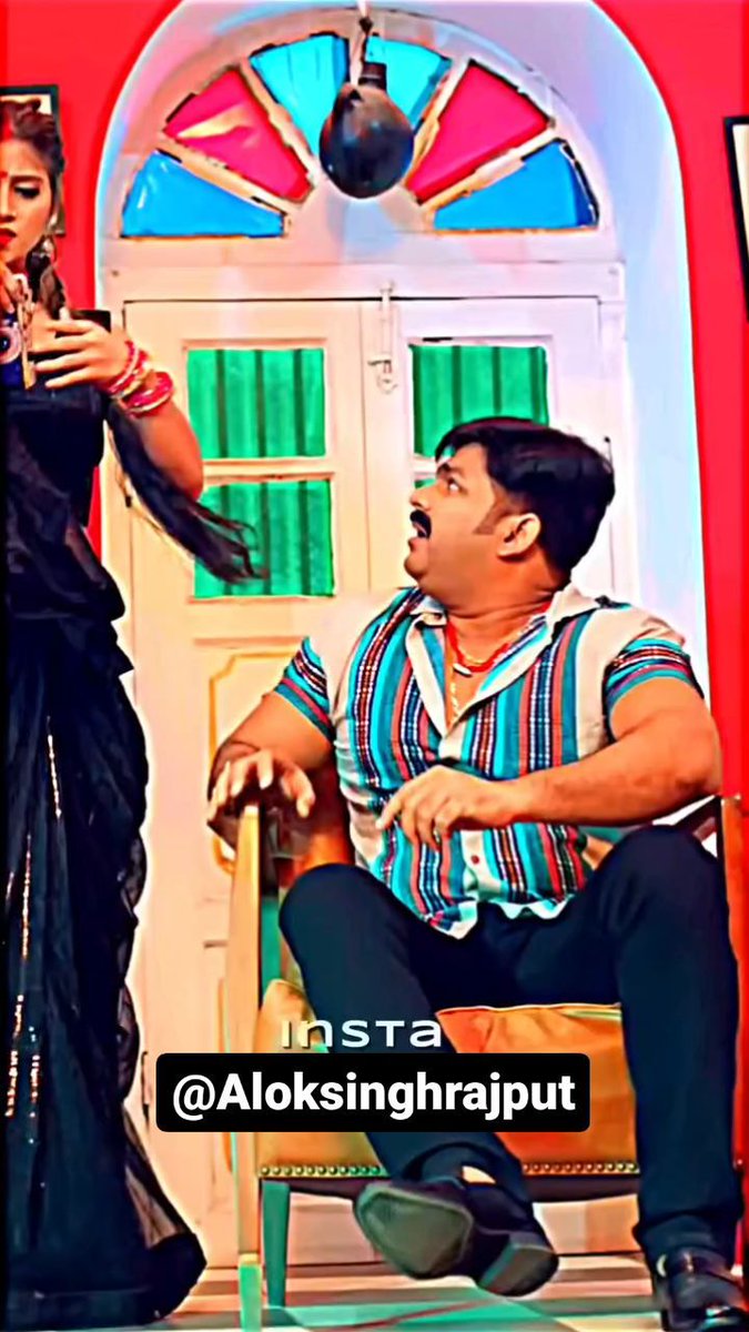 tephenN601034's tweet photo. Bhojpuri songs bring vibrant beats, heartfelt lyrics, and unforgettable energy. https://t.co/Yf5sV5u7sC